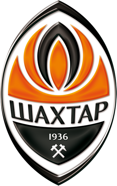 پەڕگە:FC Shakhtar Donetsk.png