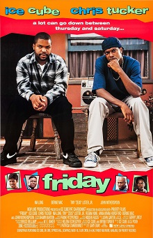 پەڕگە:Fridayposter1995.jpg