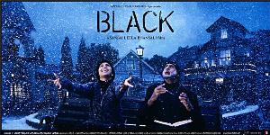 پەڕگە:Black Film.jpg