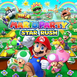 پەڕگە:Mario Party Star Rush generic boxart.png