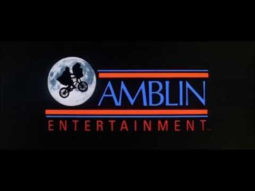 پەڕگە:Amblin official poster.jpg