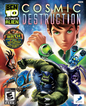 پەڕگە:Ben 10 Ultimate Alien - Cosmic Destruction (1).png