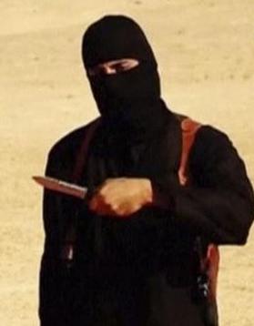 پەڕگە:Jihadi John.jpg