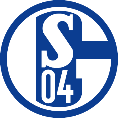 پەڕگە:Schalke 04.png