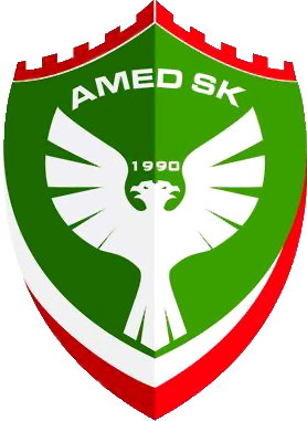 پەڕگە:Amed SK.png