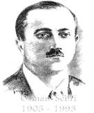 پەڕگە:Osman Sebrî.jpg