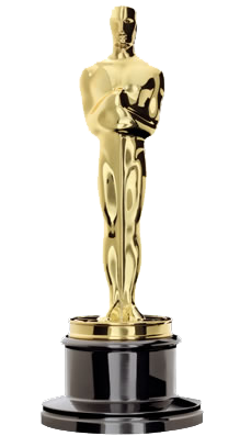 پەڕگە:Academy Award trophy.png