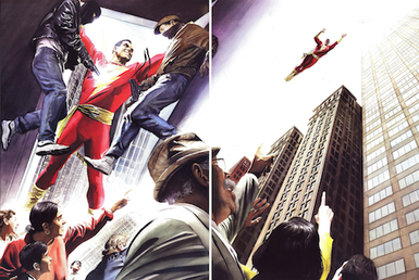 پەڕگە:Shazam Power of Hope.png