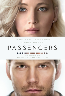 پەڕگە:Passengers 2016 film poster.jpg