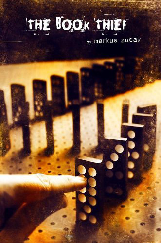 پەڕگە:The Book Thief by Markus Zusak book cover.jpg