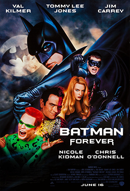 پەڕگە:Batman Forever poster.png