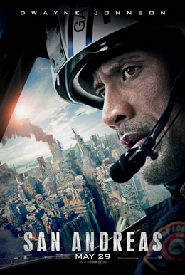 پەڕگە:San Andreas poster 1.jpg