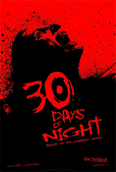 پەڕگە:30 Days of Night teaser poster.jpg