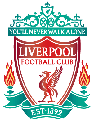 پەڕگە:Liverpool FC logo.png