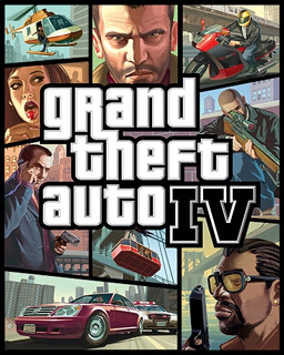 پەڕگە:Grand Theft Auto IV cover.jpg