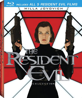 پەڕگە:ResidentEvilFilmSeries.jpg