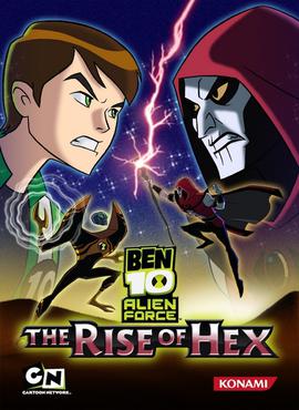 پەڕگە:Ben10RiseofHex.jpg