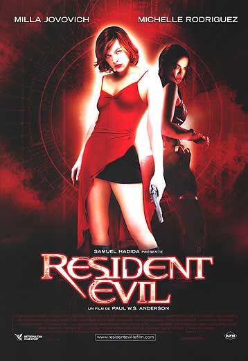 پەڕگە:Poster resident evil.jpg