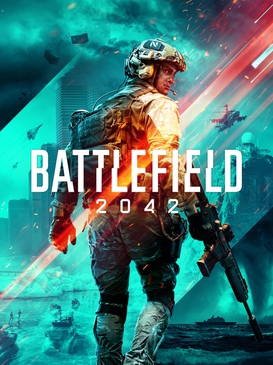 پەڕگە:Battlefield 2042 cover art.jpg