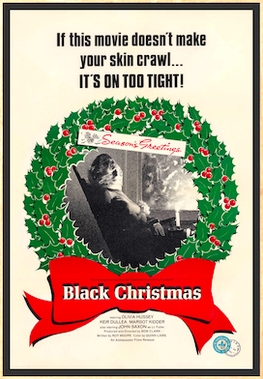 پەڕگە:Black Christmas (1974) poster.jpg