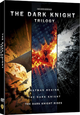 پەڕگە:The dark knight trilogy.png