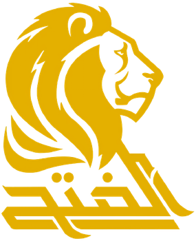 پەڕگە:Fatah Alliance logo.png