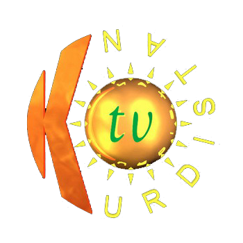 پەڕگە:Kurdistan tv logo.png