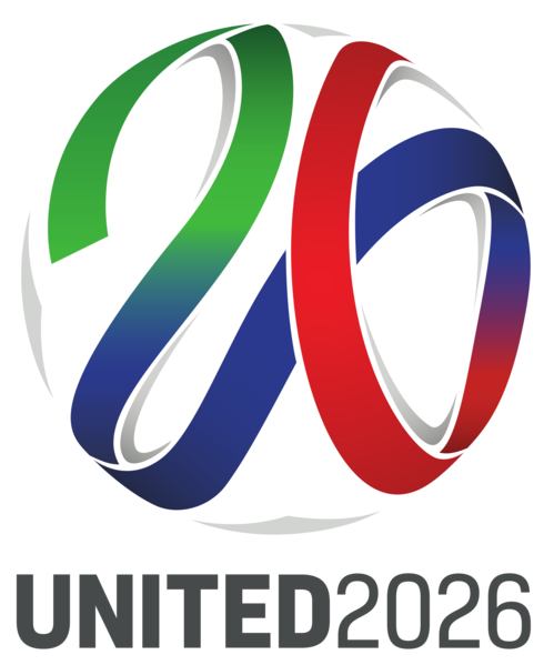 پەڕگە:USA-Canada-Mexico 2026 World Cup Bid Logo.svg.png