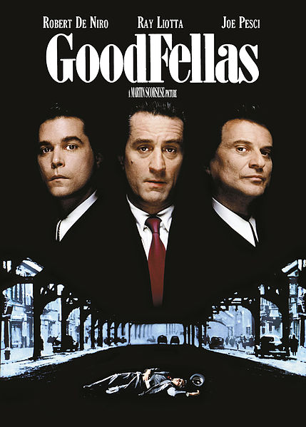 پەڕگە:Essential-Film-Goodfellas.jpg