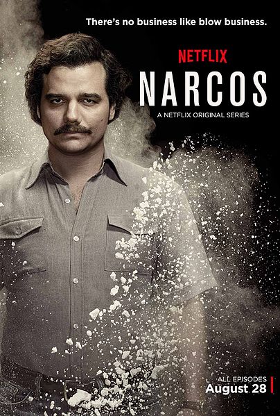 پەڕگە:Narcos0003.jpg