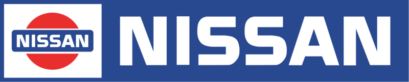 پەڕگە:Nissan logo (1983–2002).svg.png