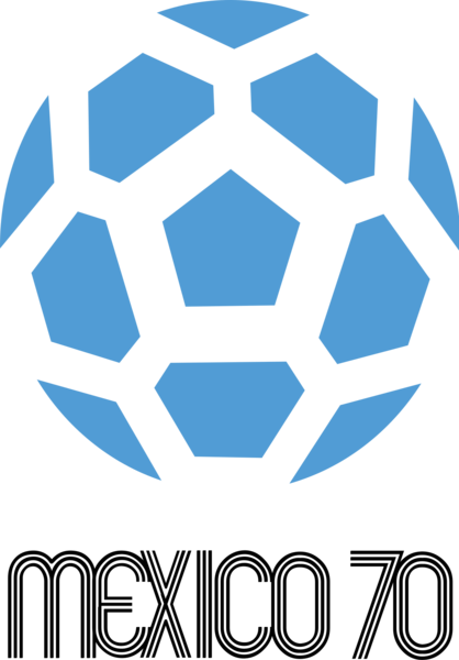 پەڕگە:1280px-1970 FIFA World Cup.svg.png