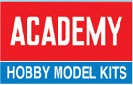 Academyhobbymodelkits-logo.jpg