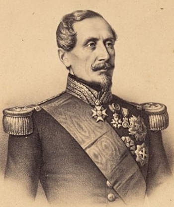 File:Armand Jacques Leroy de Saint-Arnaud.jpg