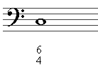 C with 64 figured bass.png
