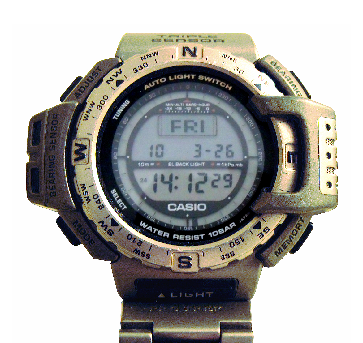 Casio_Triple_Sensor_Pro_Trek.jpg