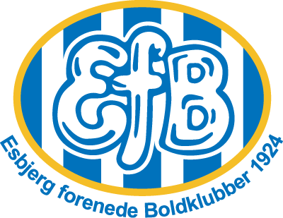 Football efb logo.png