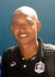 Josimar Rodrigues Souza Roberto