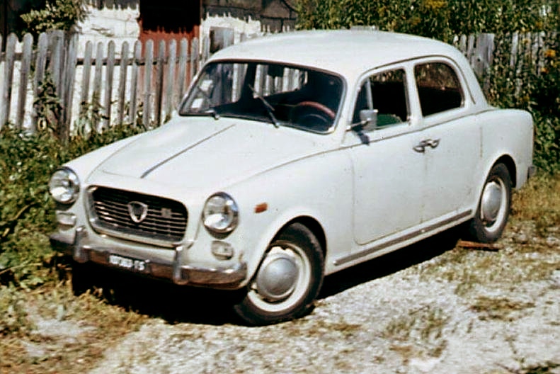 FileLancia Appia ca 1960JPG Non sono disponibili versioni a risoluzione 