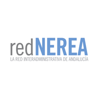 Logotipo de la Red Nerea.