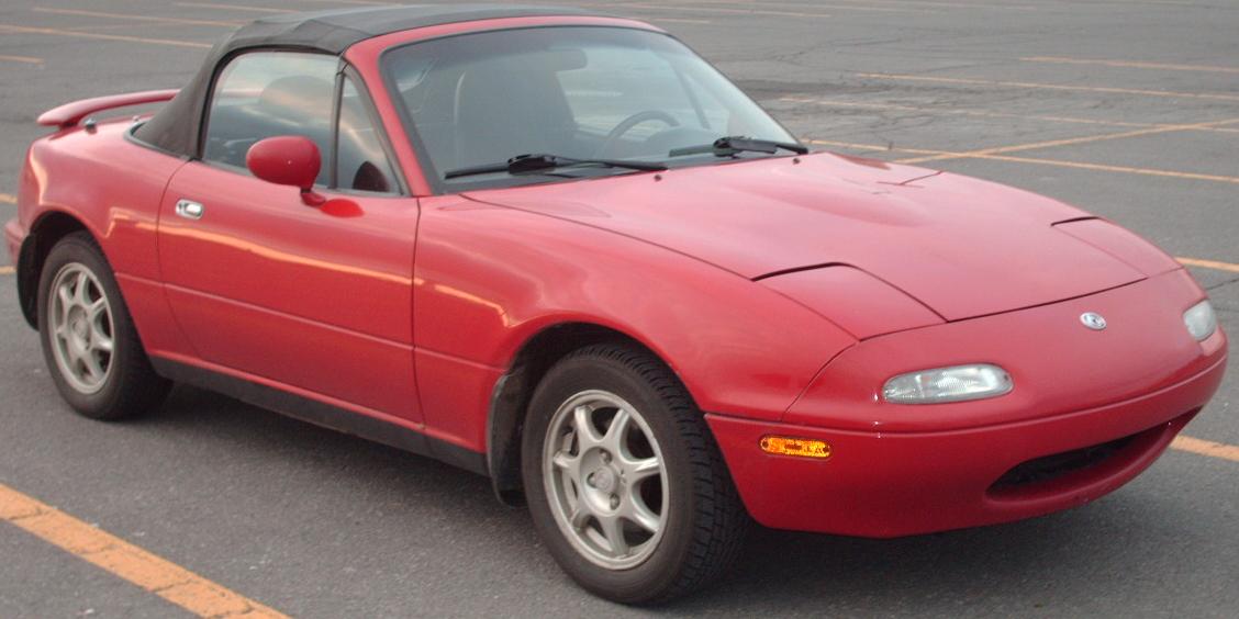 Mazda_Miata.jpg