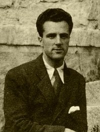 Miguel Catalán Sañudo (c1920).jpg