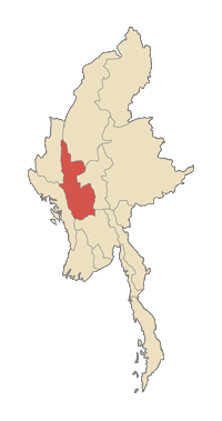 MyanmarMagway.png