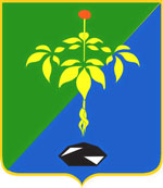 PartizanskCoatofArms.jpg