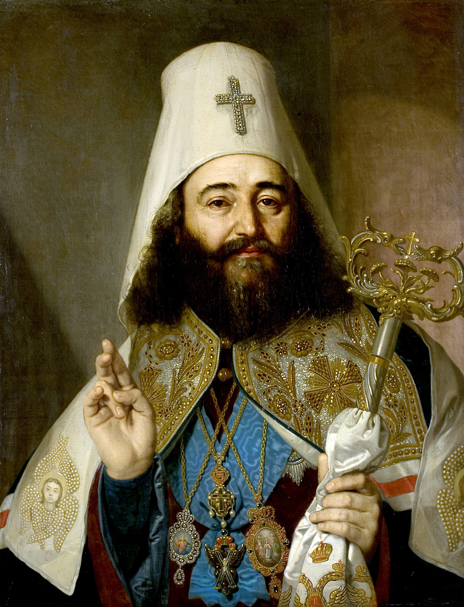 Patriarch_Antonius_II_of_Georgia.jpg