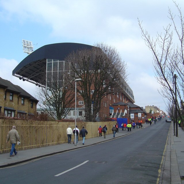 Selhurst_Park,_Holmesdale_Road_Stand_-_g