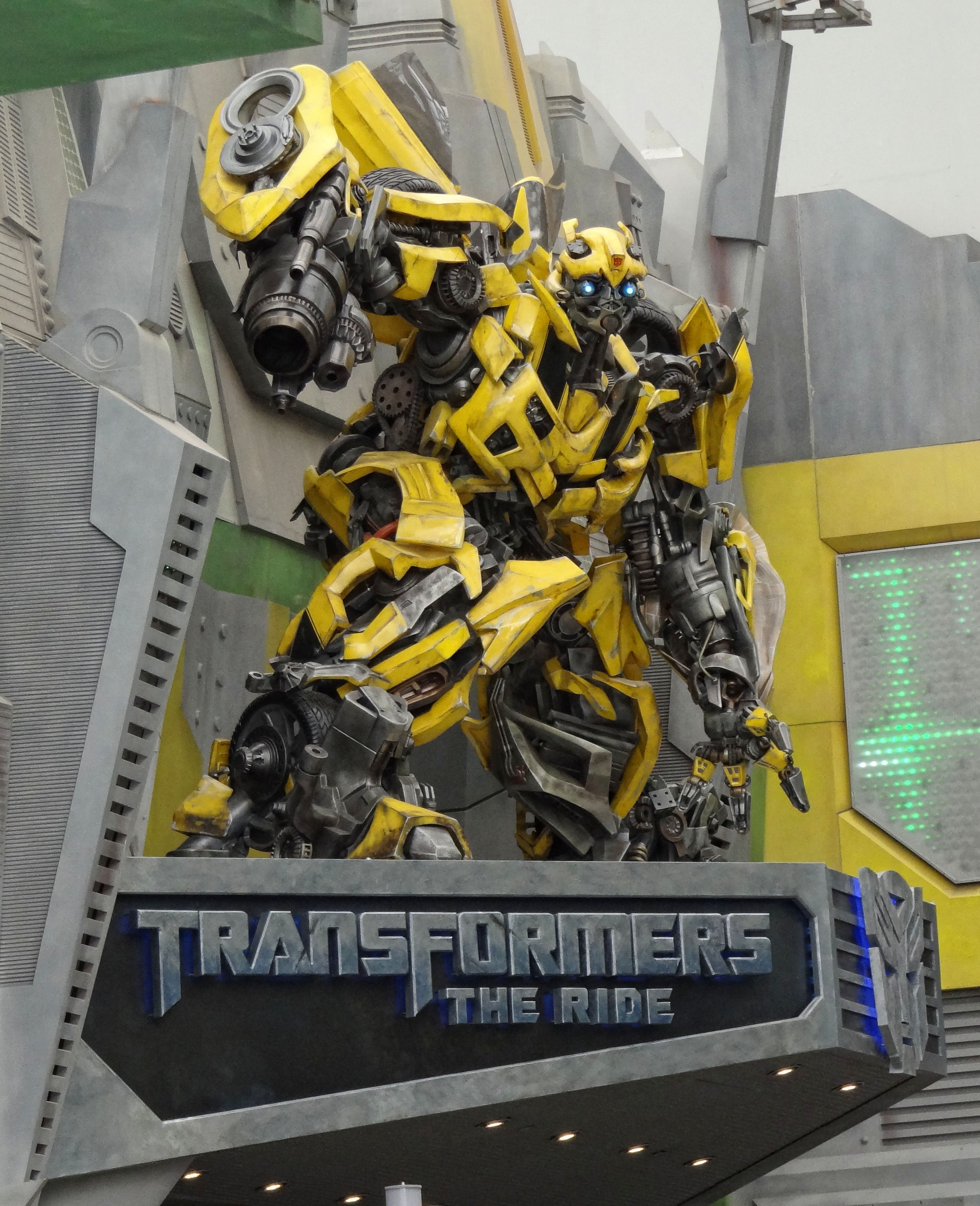 TransformersTheRide.JPG