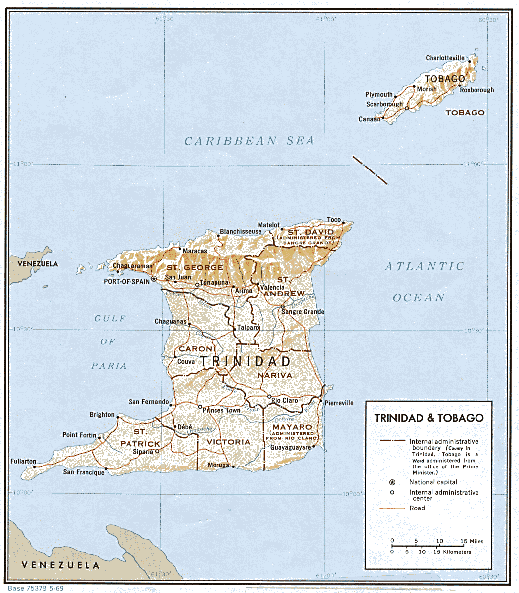 http://upload.wikimedia.org/wikipedia/commons/0/00/Trinidad_and_tobago.gif