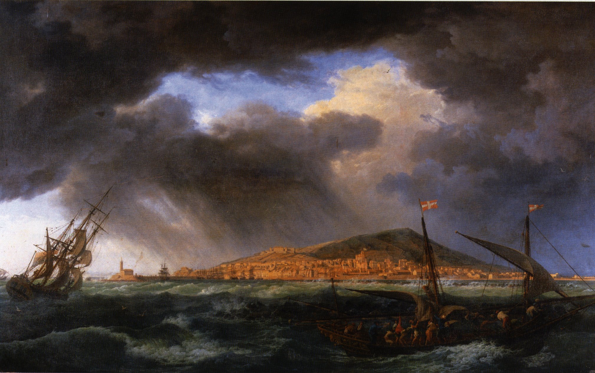 http://upload.wikimedia.org/wikipedia/commons/0/00/Vernet-port-Sette.jpg