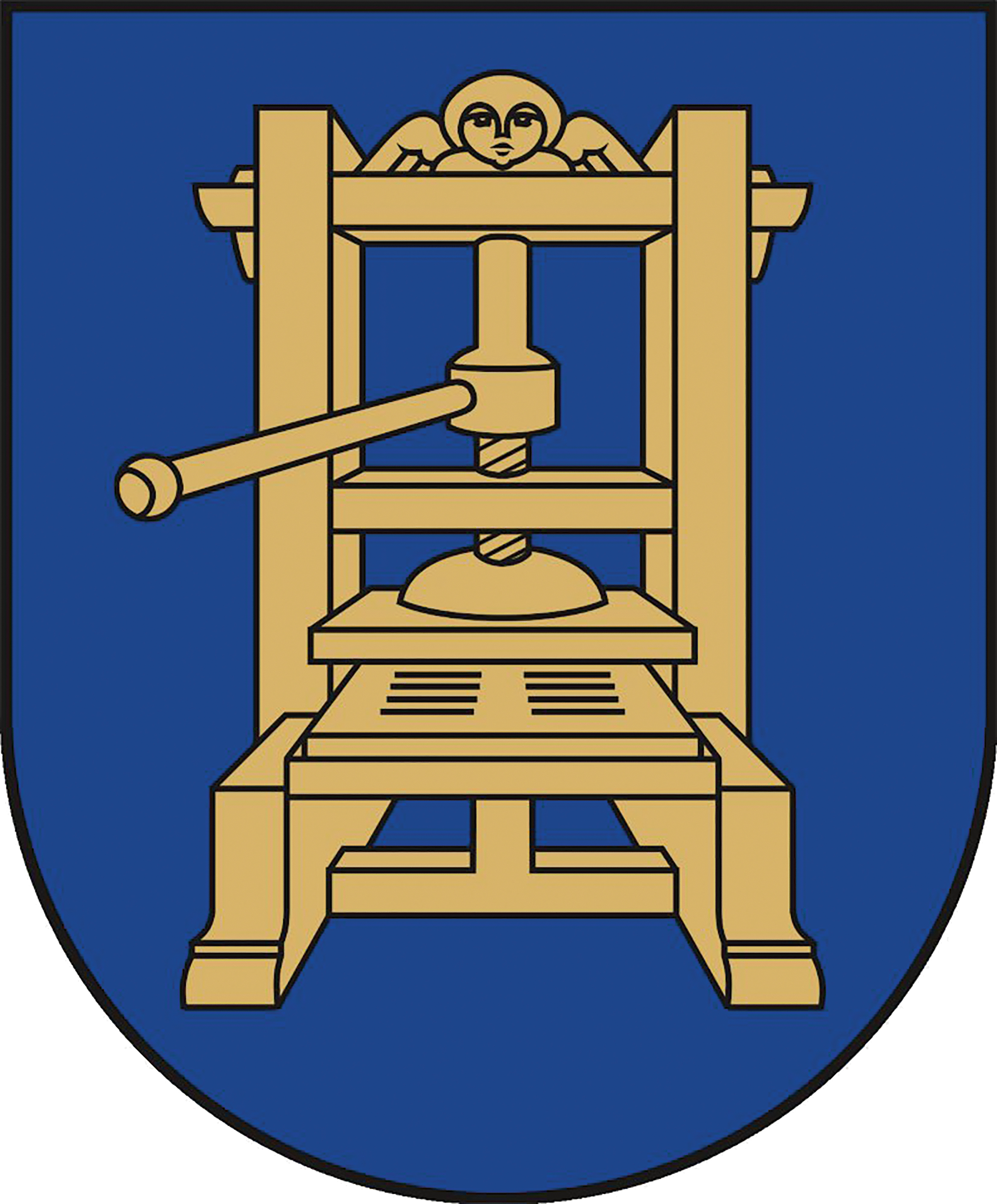 File:Vievis COA.gif